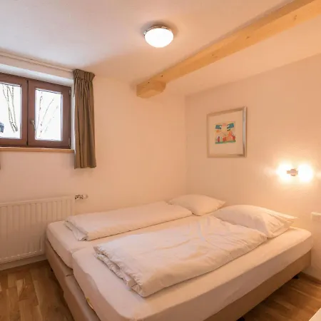 Spacious Chalet In Kirchberg With Mountain View Chalet Kirchberg in Tirol