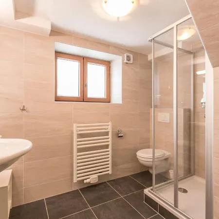 Spacious Chalet In Kirchberg With Mountain View Σαλέ Κίρχμπεργκ ιν Τιρόλ