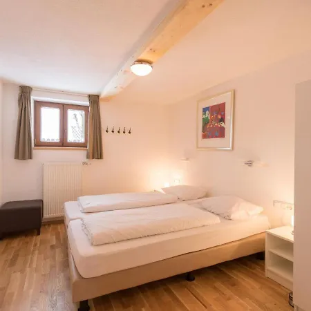 Spacious Chalet In Kirchberg With Mountain View Σαλέ Κίρχμπεργκ ιν Τιρόλ